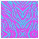 Search for pink zebra fabric Abstract