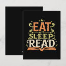 Search for reading funny cards Bookworm