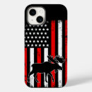 Search for moose iphone cases Canada