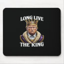 Search for long mouse mats Usa