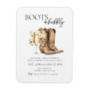 Search for bachelorette rectangular magnets Bridal shower