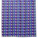 Search for winter shower curtains Thanksgiving