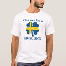 Search for kiss me tshirts Clover