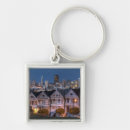 Search for ca cities key rings Usa