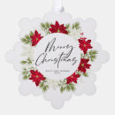 Search for tree christmas cards Botanical