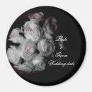 Search for pink rose stamp magnets Marriage