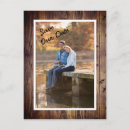 Search for barn wedding postcards Rustic