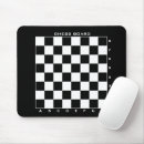 Search for number mouse mats Sport