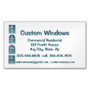 Search for commercial magnets Sales