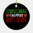 Search for cookies christmas tree decorations Santa