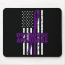 Search for addictions mouse mats Awareness