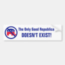 Search for good bumper stickers Democrat