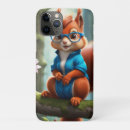 Search for cute squirrel iphone cases Tree