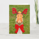Search for funny goose christmas cards Bird