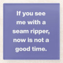 Search for jokes coasters Sarcasm