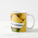 Search for pile mugs Green