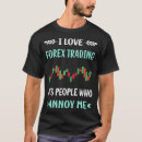 Search for forex tshirts Investor
