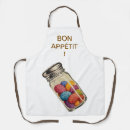 Search for healthy diet aprons Kitchen