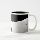 Search for apollo 17 mugs Space