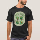 Search for avo Vintage