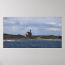 Search for lighthouse posters Photography