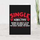 Search for single awareness day cards Couple
