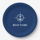 Search for compass plates Boat