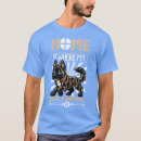 Search for dutch shepherd tshirts Apparel