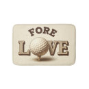 Search for fore home living Golfer