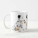 Search for spotty mugs Dog