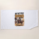 Search for not my first rodeo Horses