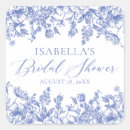 Search for victorians stickers Bride