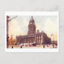 Search for town postcards Vintage