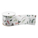 Search for christmas ribbon Modern