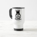 Search for nerd cat mugs Geek