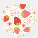 Search for fun pattern stickers Food