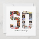 Search for fiftieth anniversary Photo collage