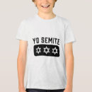 Search for gaffe tshirts Pride