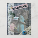 Search for retro fabric postcards Victorian