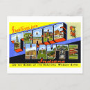 Search for haute postcards Travel