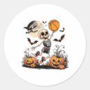 Search for men dark stickers Potion