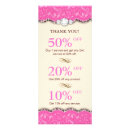 Search for lips rack cards Artist