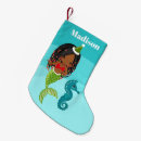 Search for african american christmas decor Cute