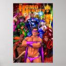 Search for batman art Pride