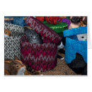 Search for cat in box cards Grey