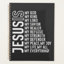 Search for jesus planners God
