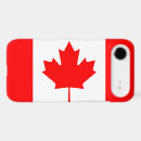 Search for flag of canada electronics Canadian
