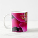 Search for stargazer mugs Lily