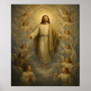 Search for second coming Church