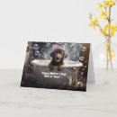 Search for spa day cards Cute